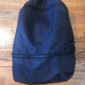 LULULEMON City Adventurer Backpack 17L